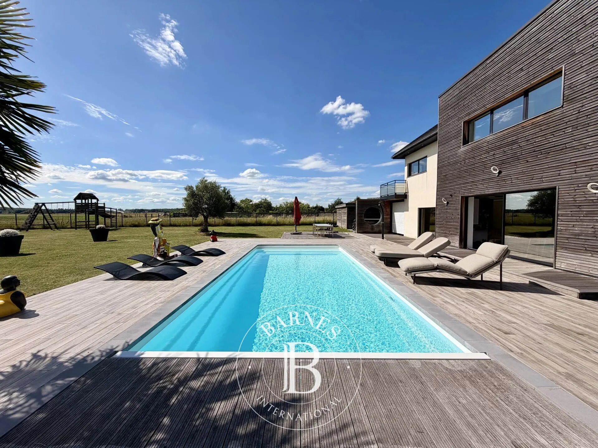Maison à vendre, 232m², Flines-lez-Raches