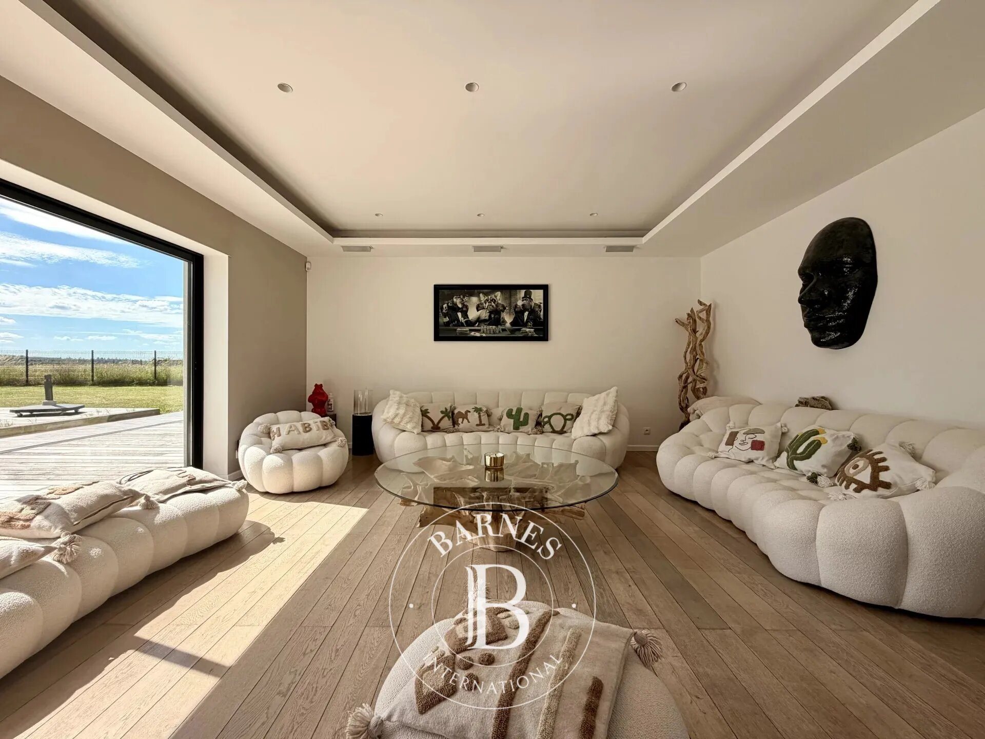 Maison à vendre, 232m², Flines-lez-Raches