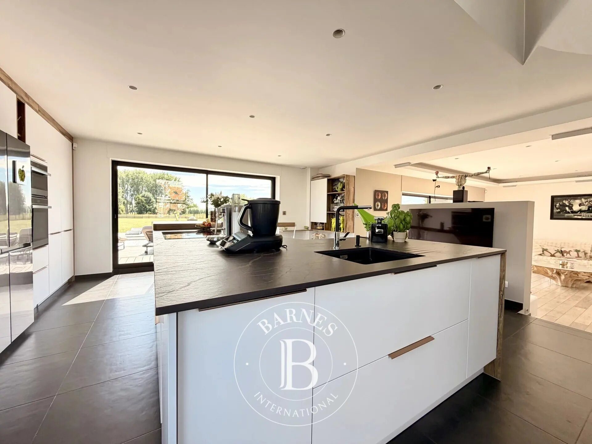 Maison à vendre, 232m², Flines-lez-Raches