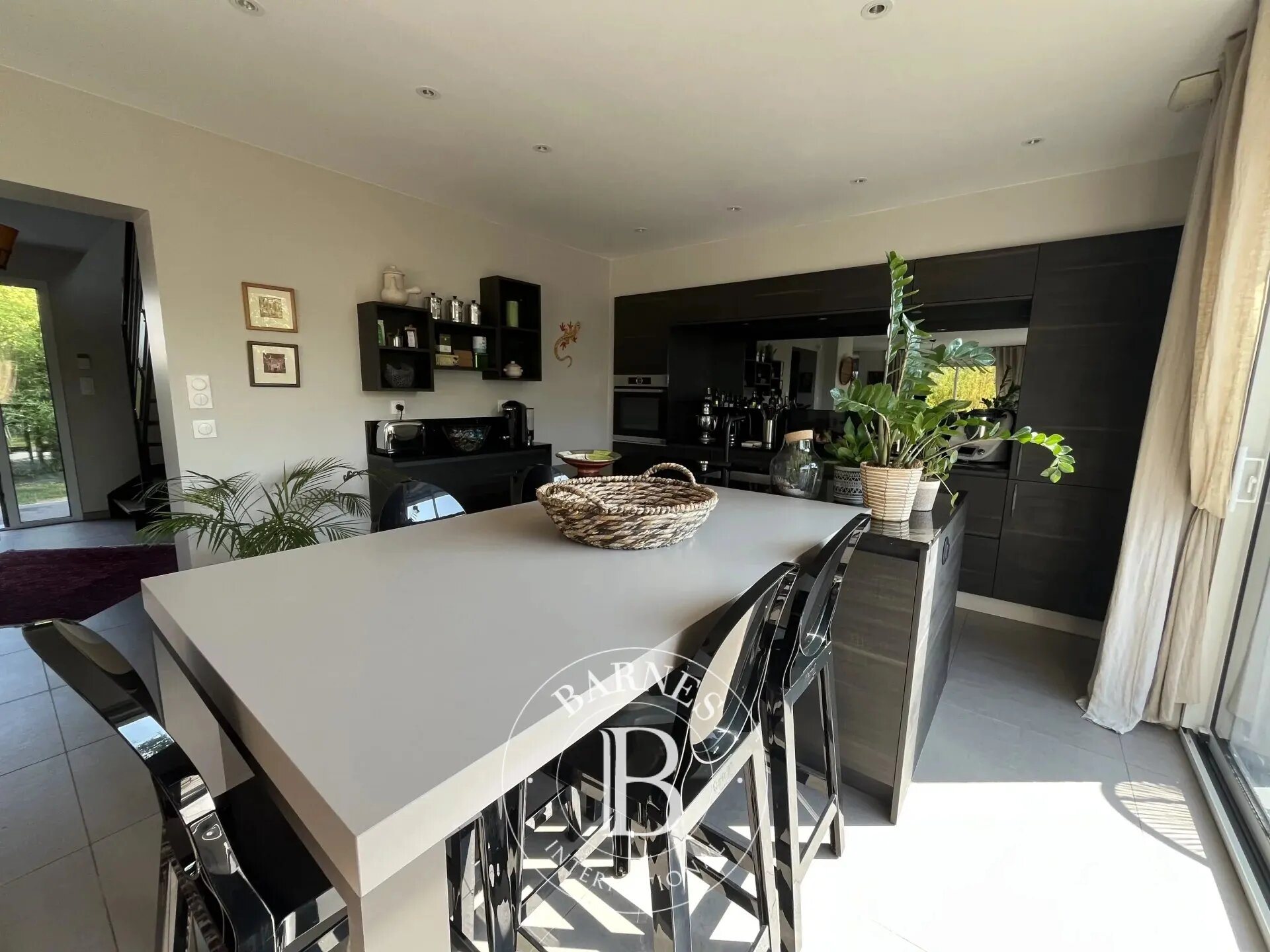 Maison à vendre, 158m², Phalempin