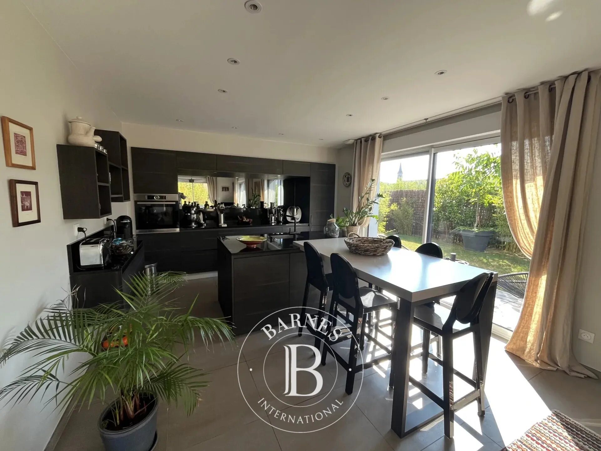 Maison à vendre, 158m², Phalempin