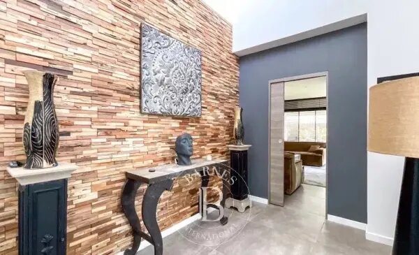 Maison à vendre, 283m², Mérignies