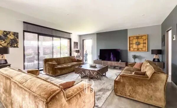 Maison à vendre, 283m², Mérignies