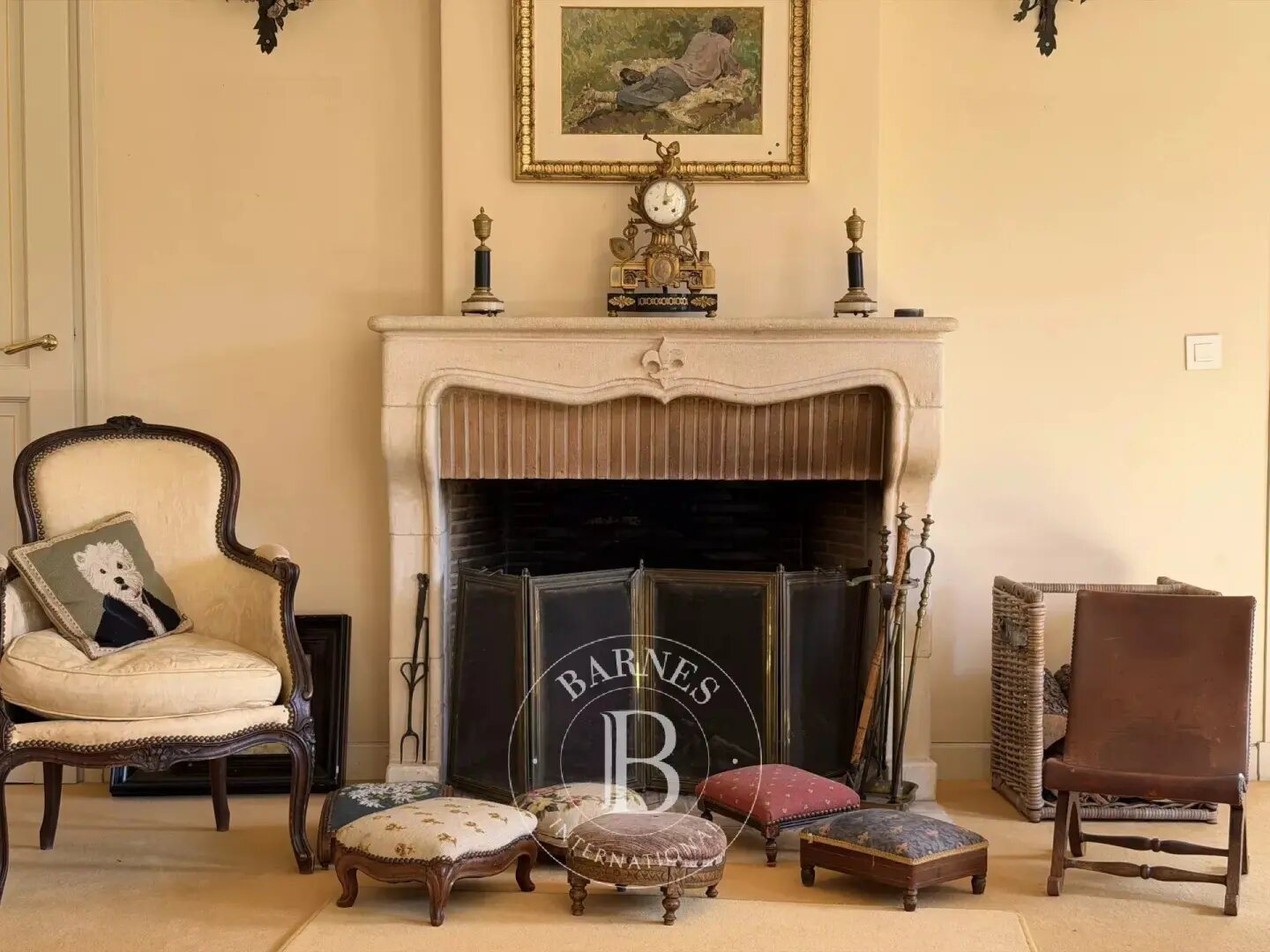 Maison à vendre, 239m², Wasquehal
