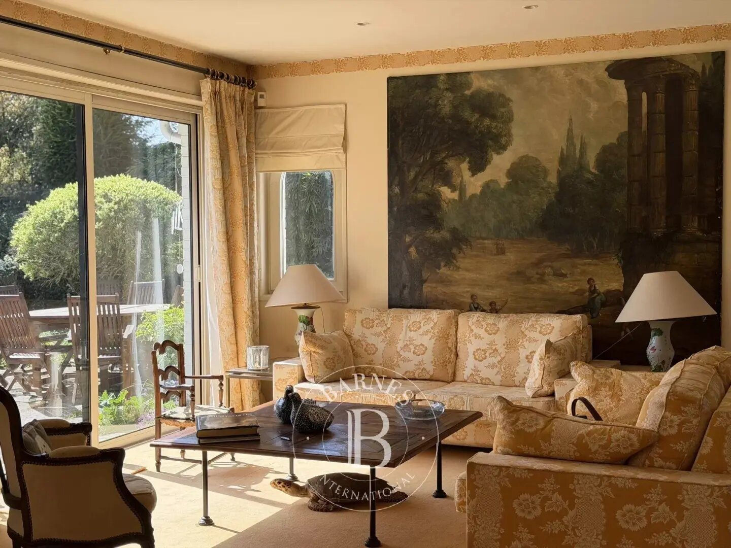 Maison à vendre, 239m², Wasquehal