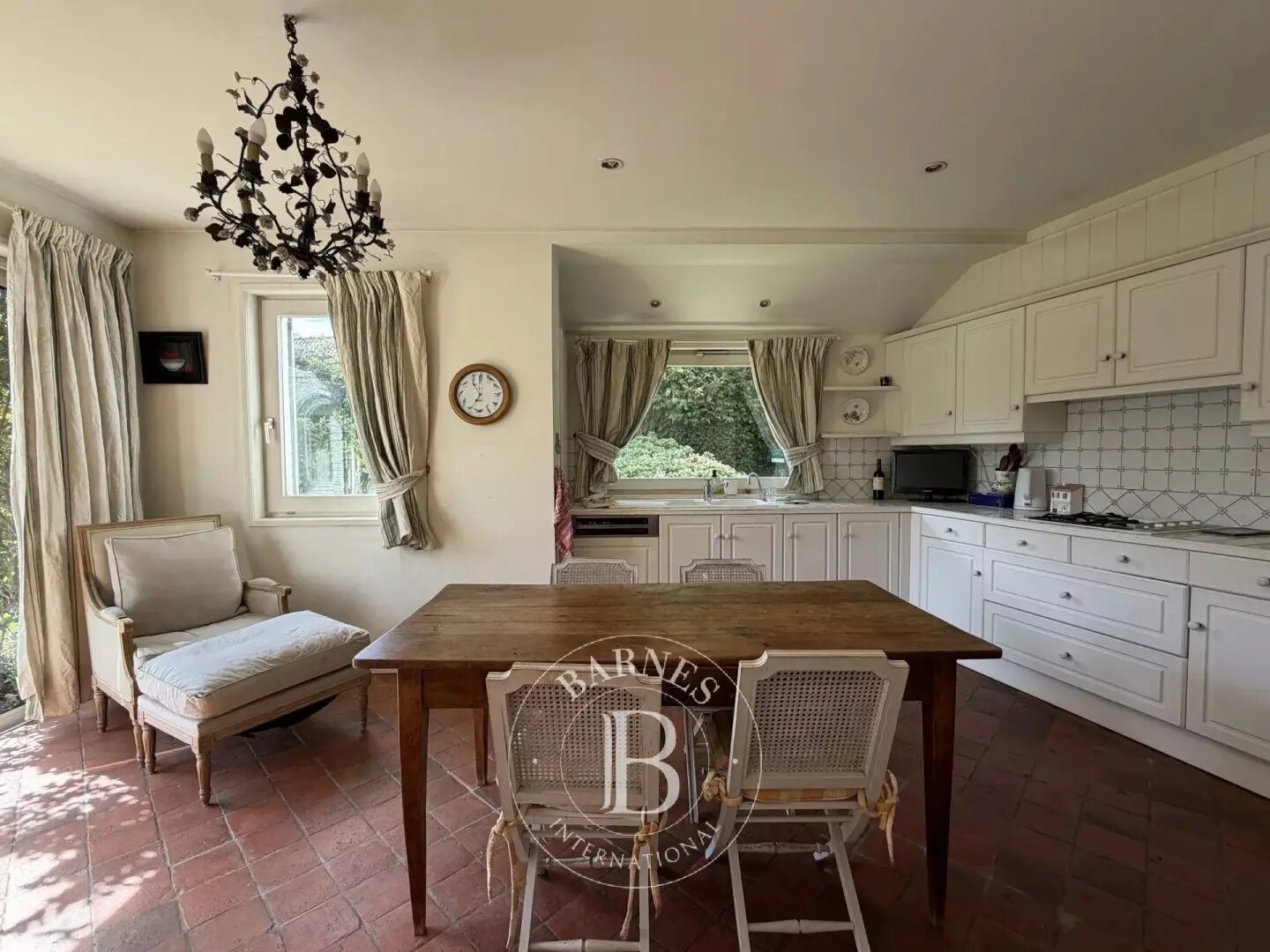 Maison à vendre, 239m², Wasquehal
