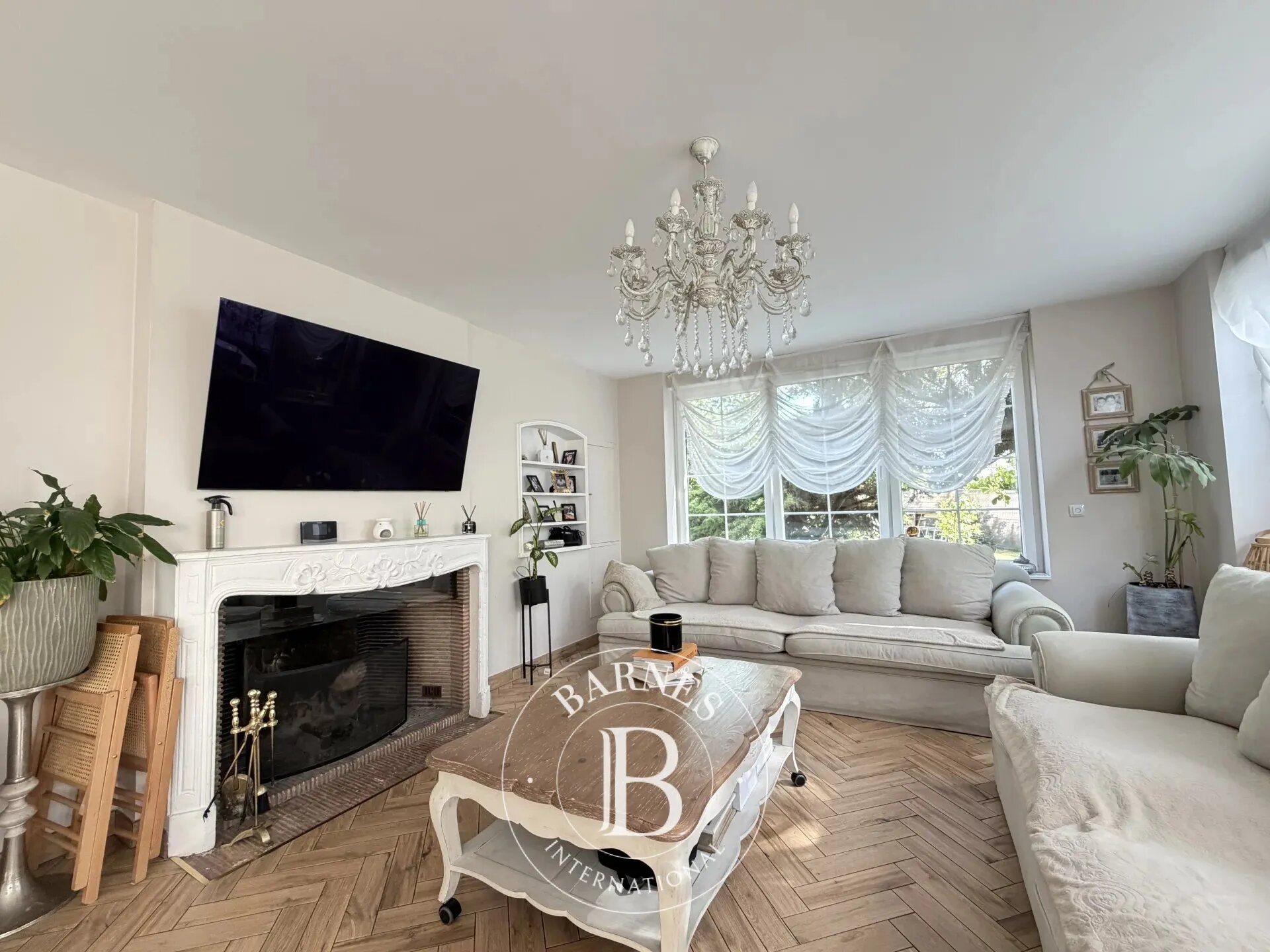 Maison à vendre, 231m², Hem