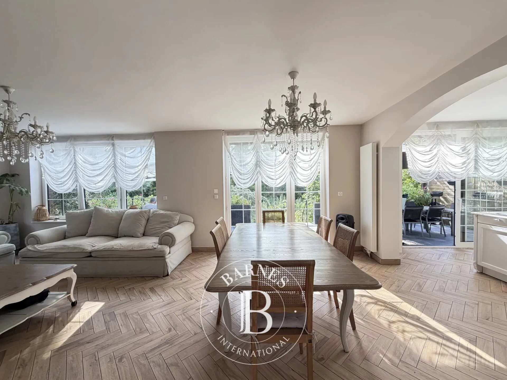 Maison à vendre, 231m², Hem