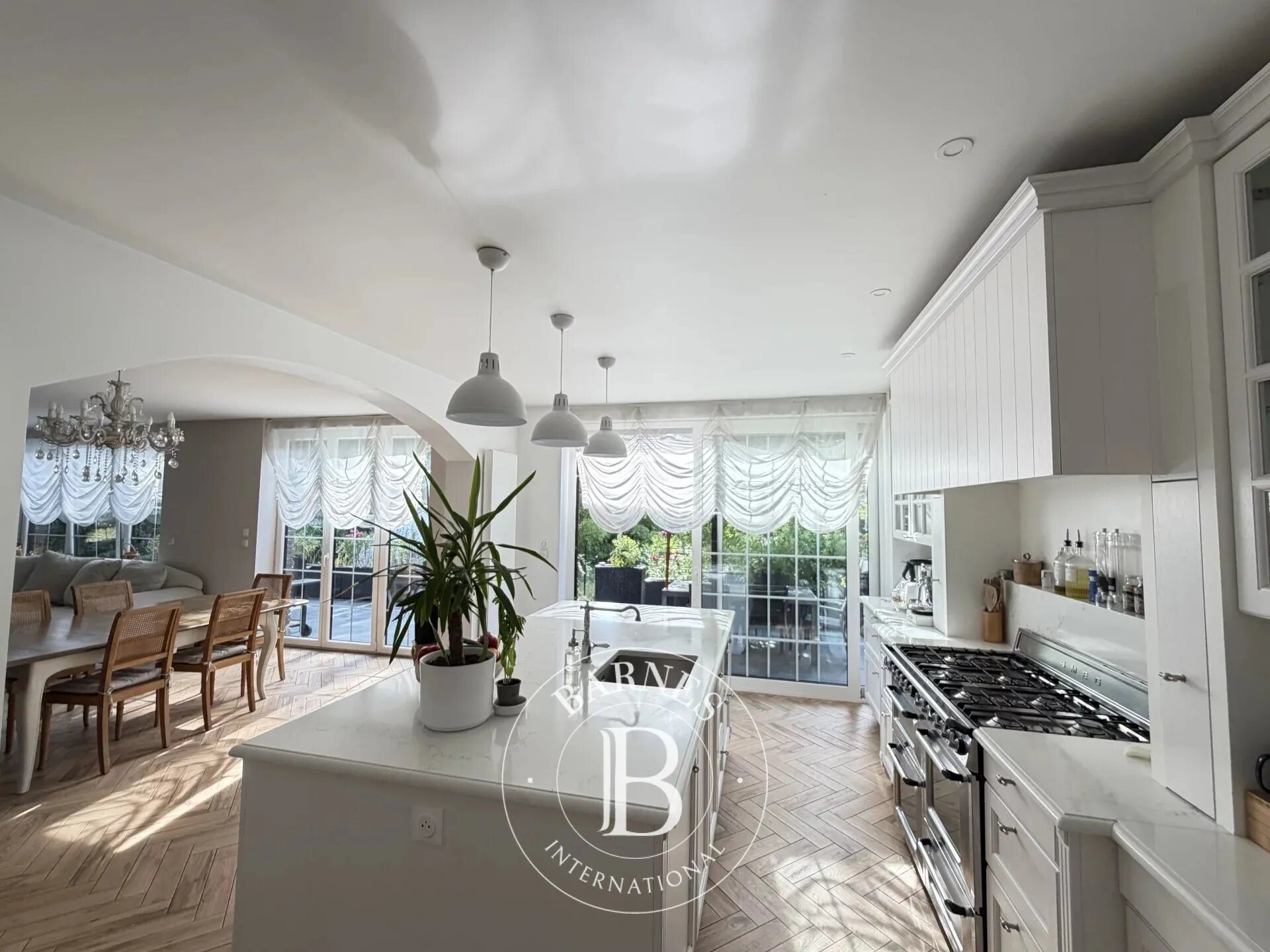 Maison à vendre, 231m², Hem