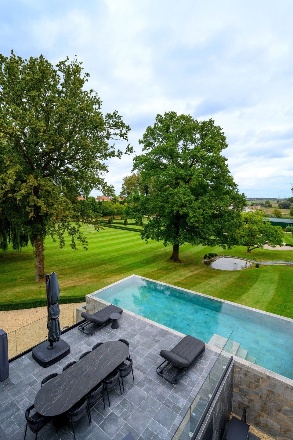 Maison à vendre, 500m², Mons-en-Pévèle