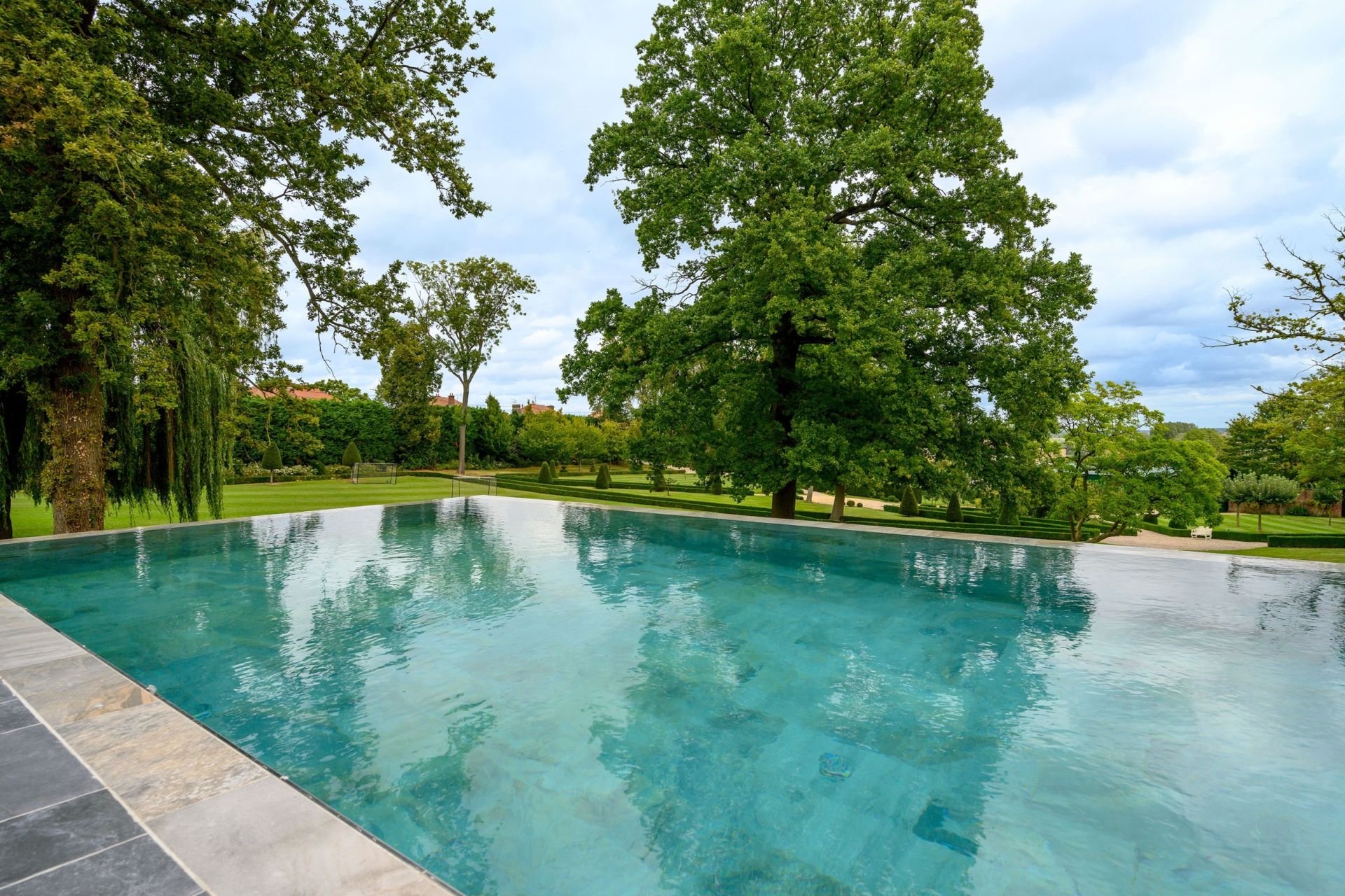 Maison à vendre, 500m², Mons-en-Pévèle