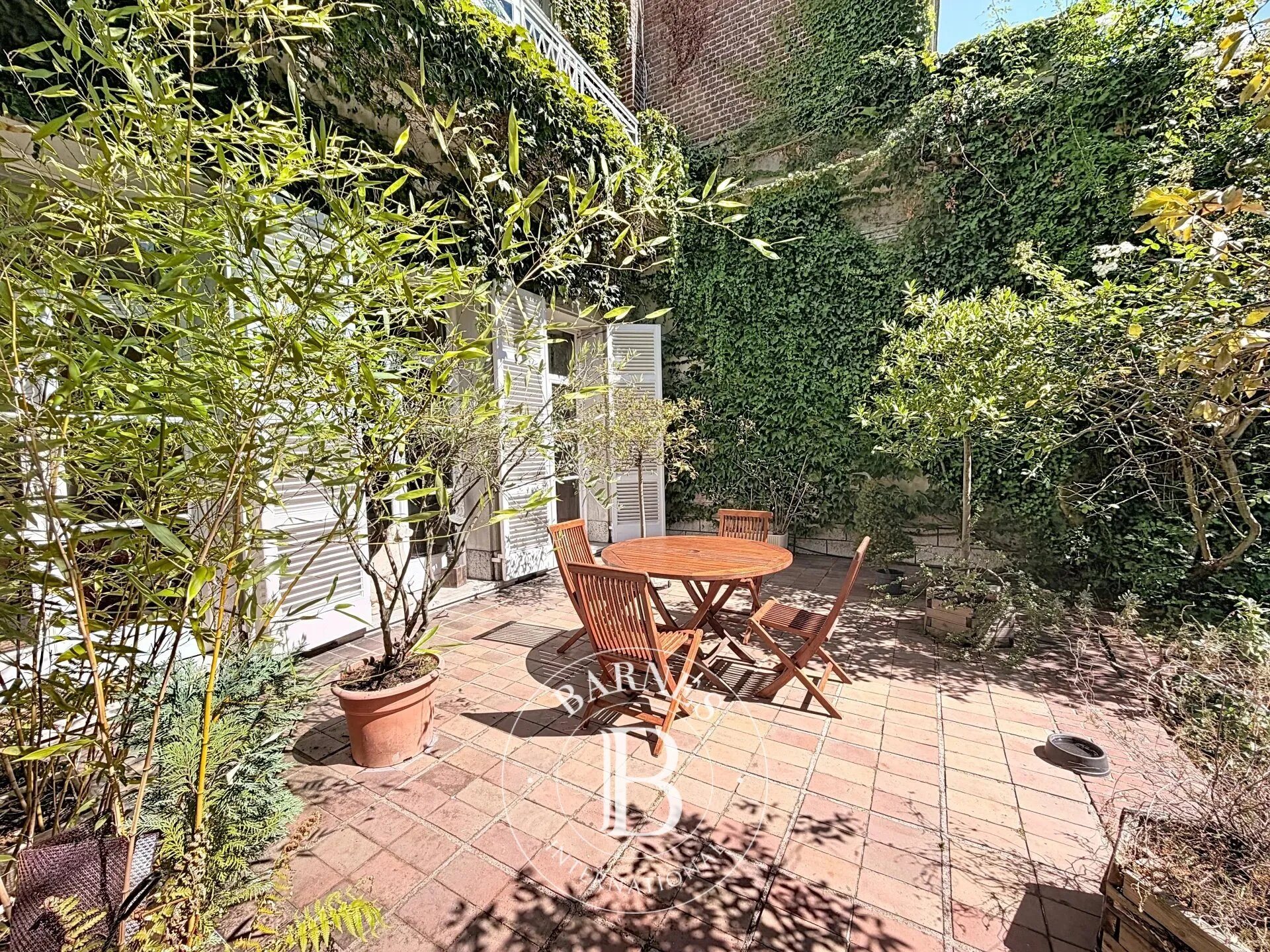Maison à vendre, 400m², Lille