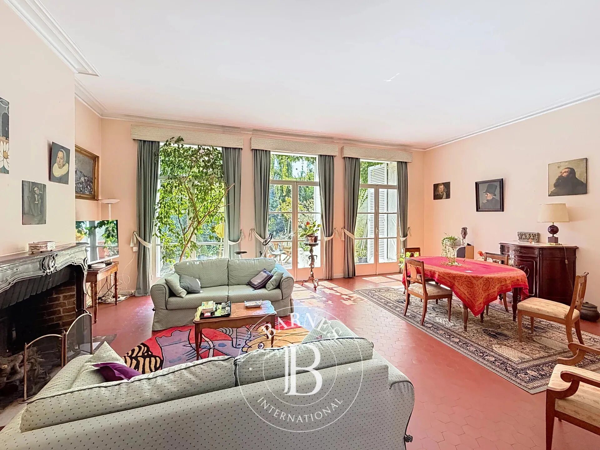 Maison à vendre, 400m², Lille