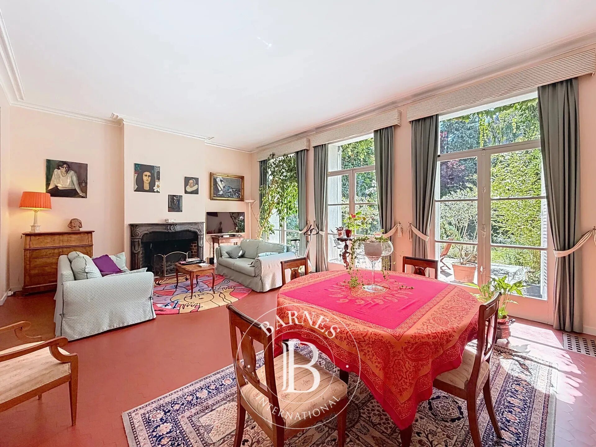 Maison à vendre, 400m², Lille