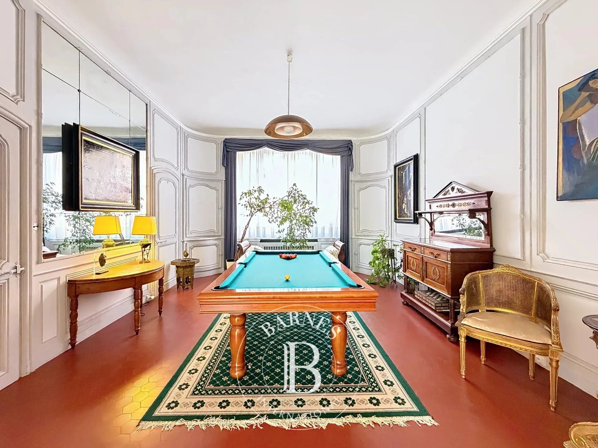 Maison à vendre, 400m², Lille