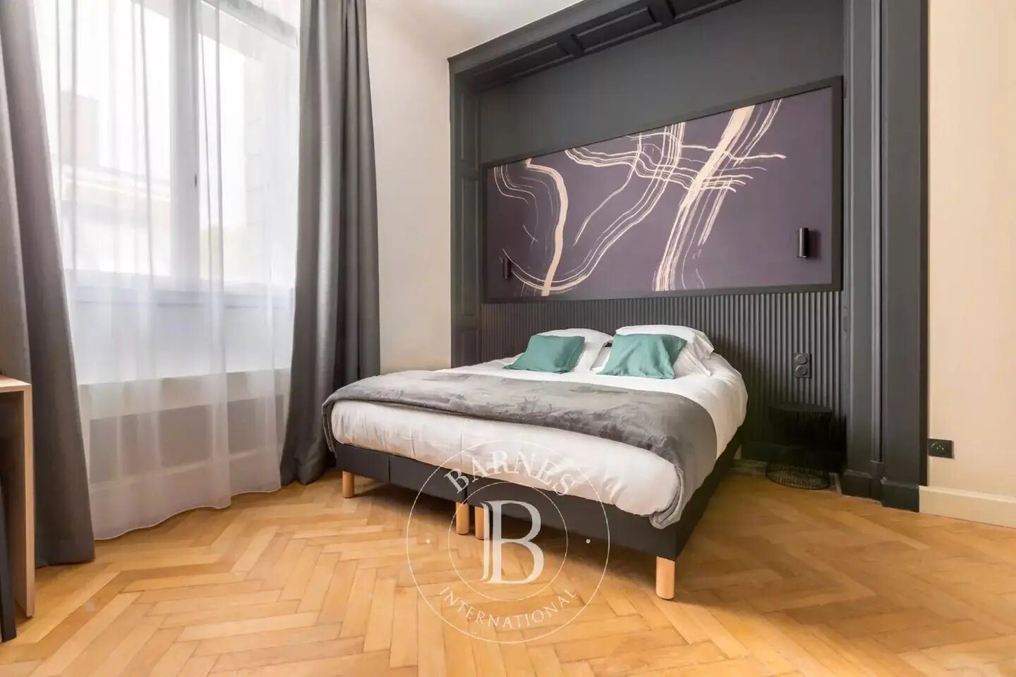 Maison à vendre, 361m², Lille