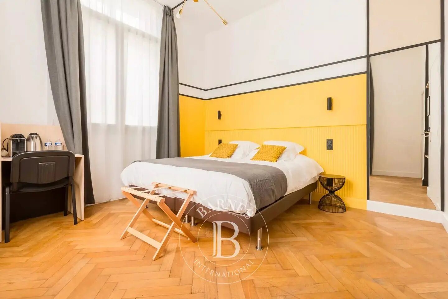 Maison à vendre, 361m², Lille