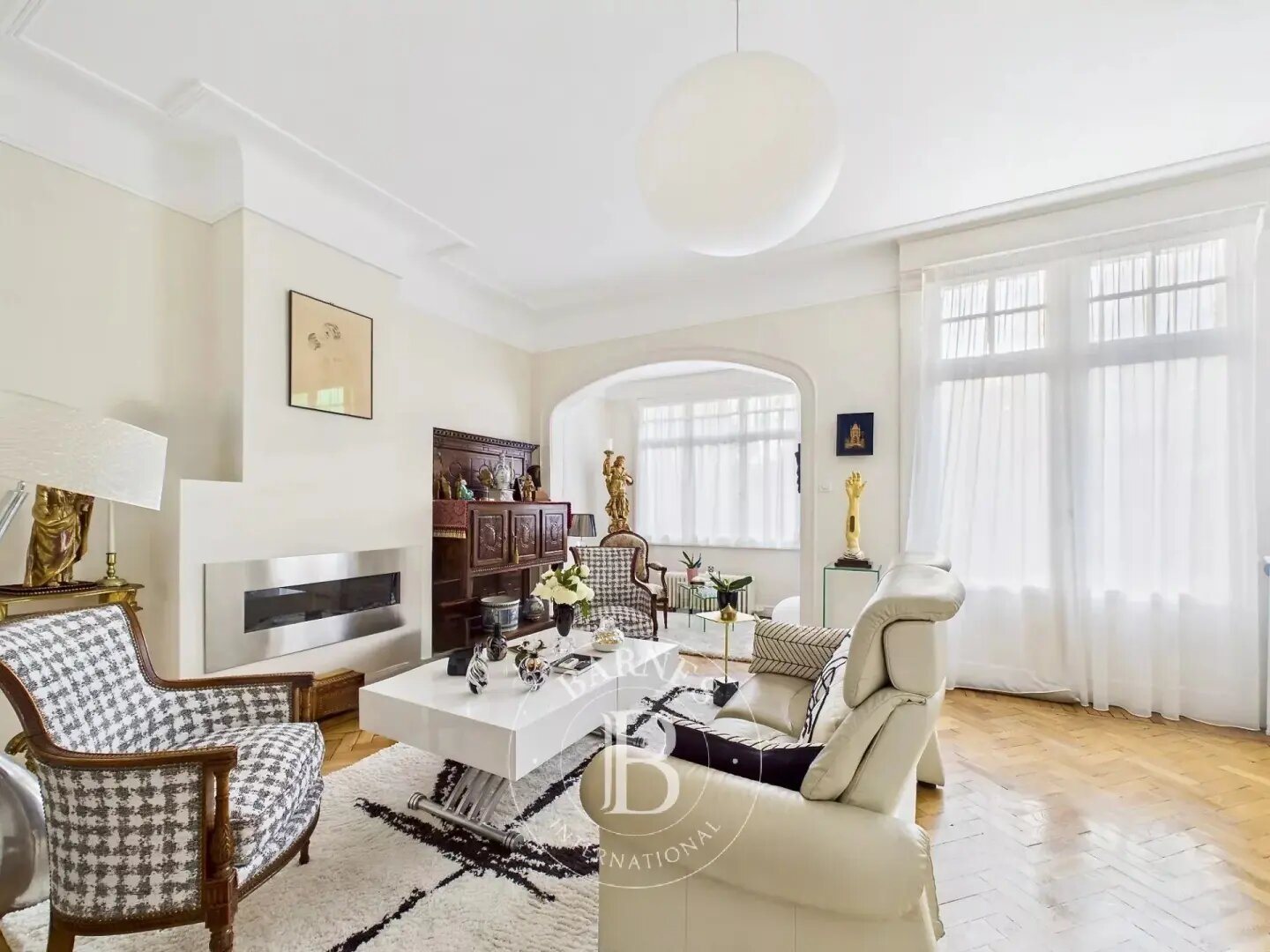 Maison à vendre, 253m², La Madeleine