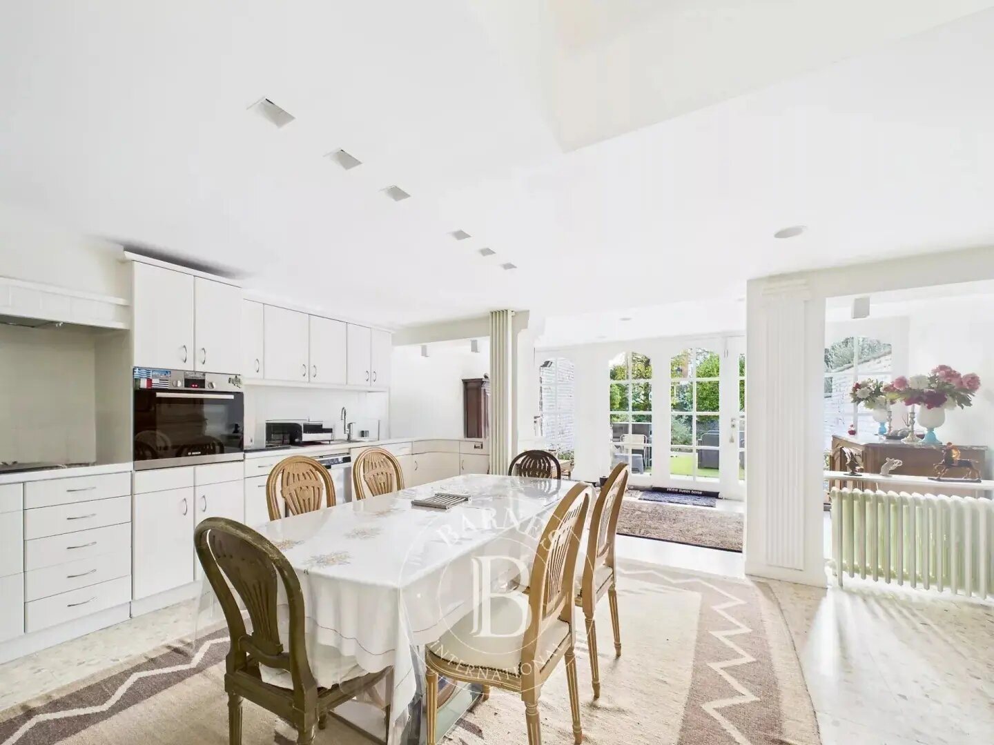 Maison à vendre, 253m², La Madeleine