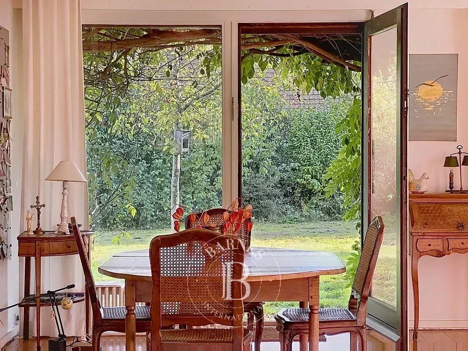 Maison à vendre, 226m², Villeneuve-d'Ascq
