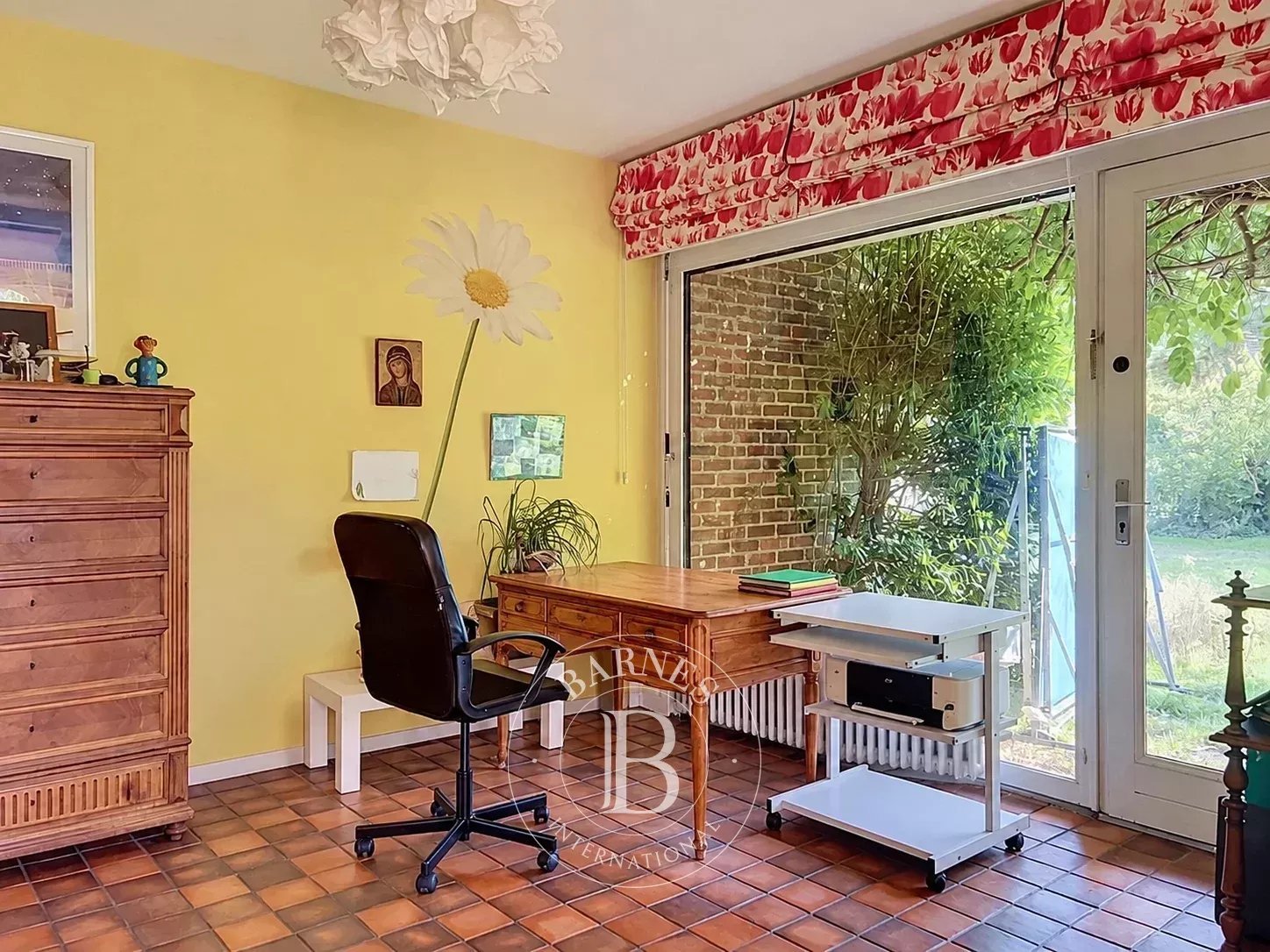 Maison à vendre, 226m², Villeneuve-d'Ascq