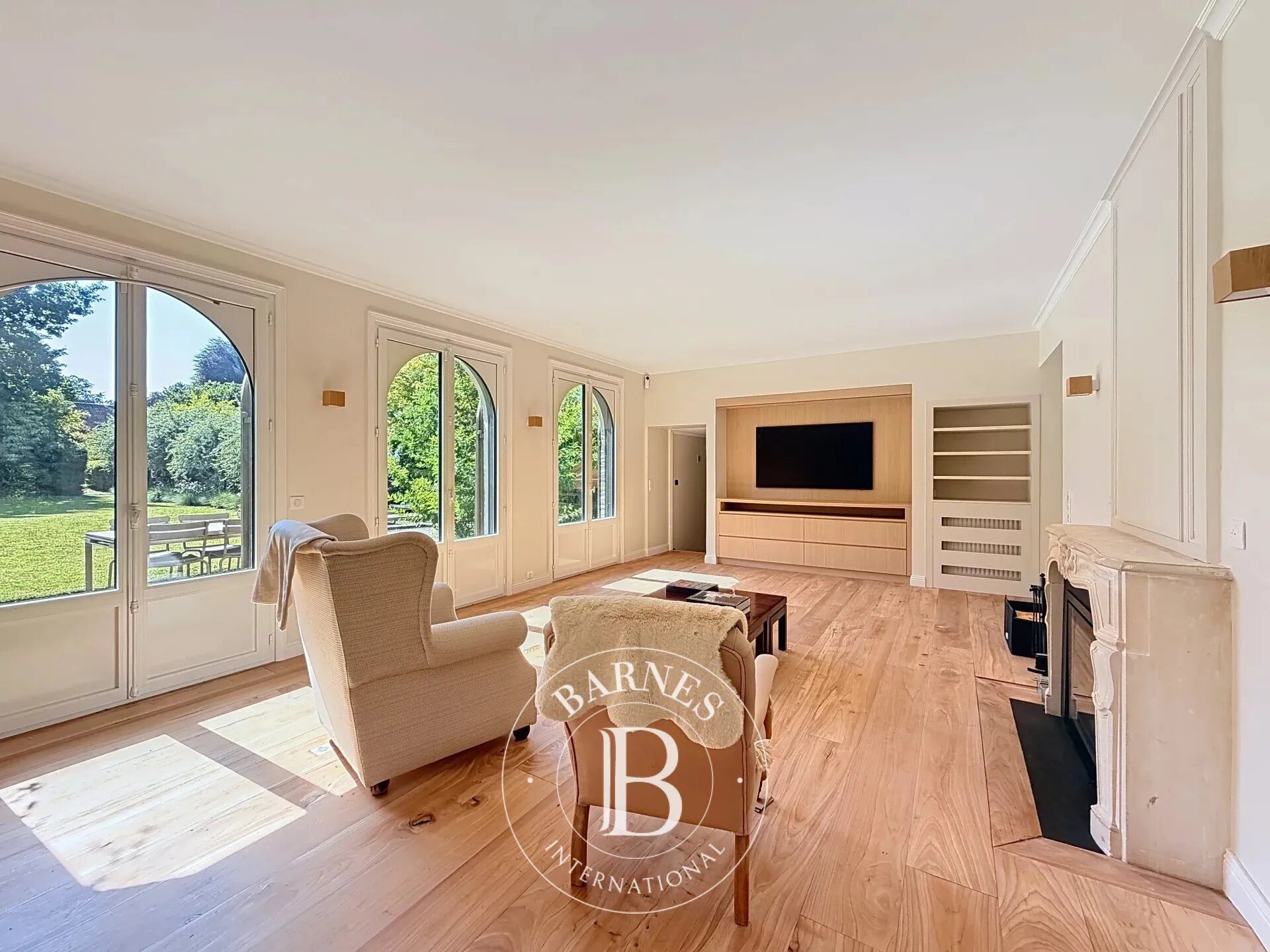 Maison à vendre, 271m², Mouvaux