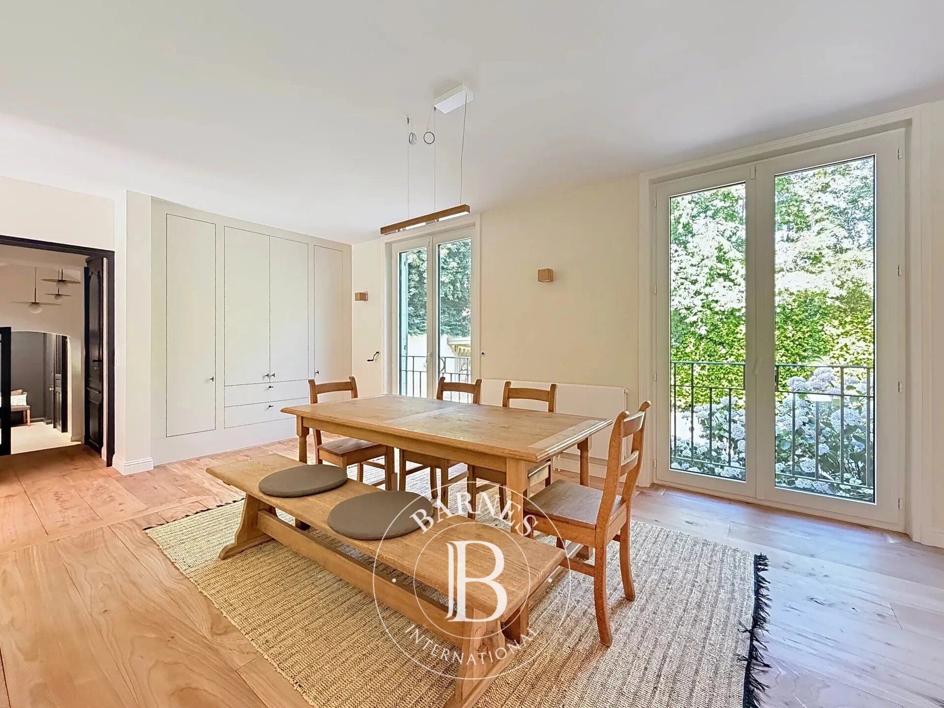 Maison à vendre, 271m², Mouvaux