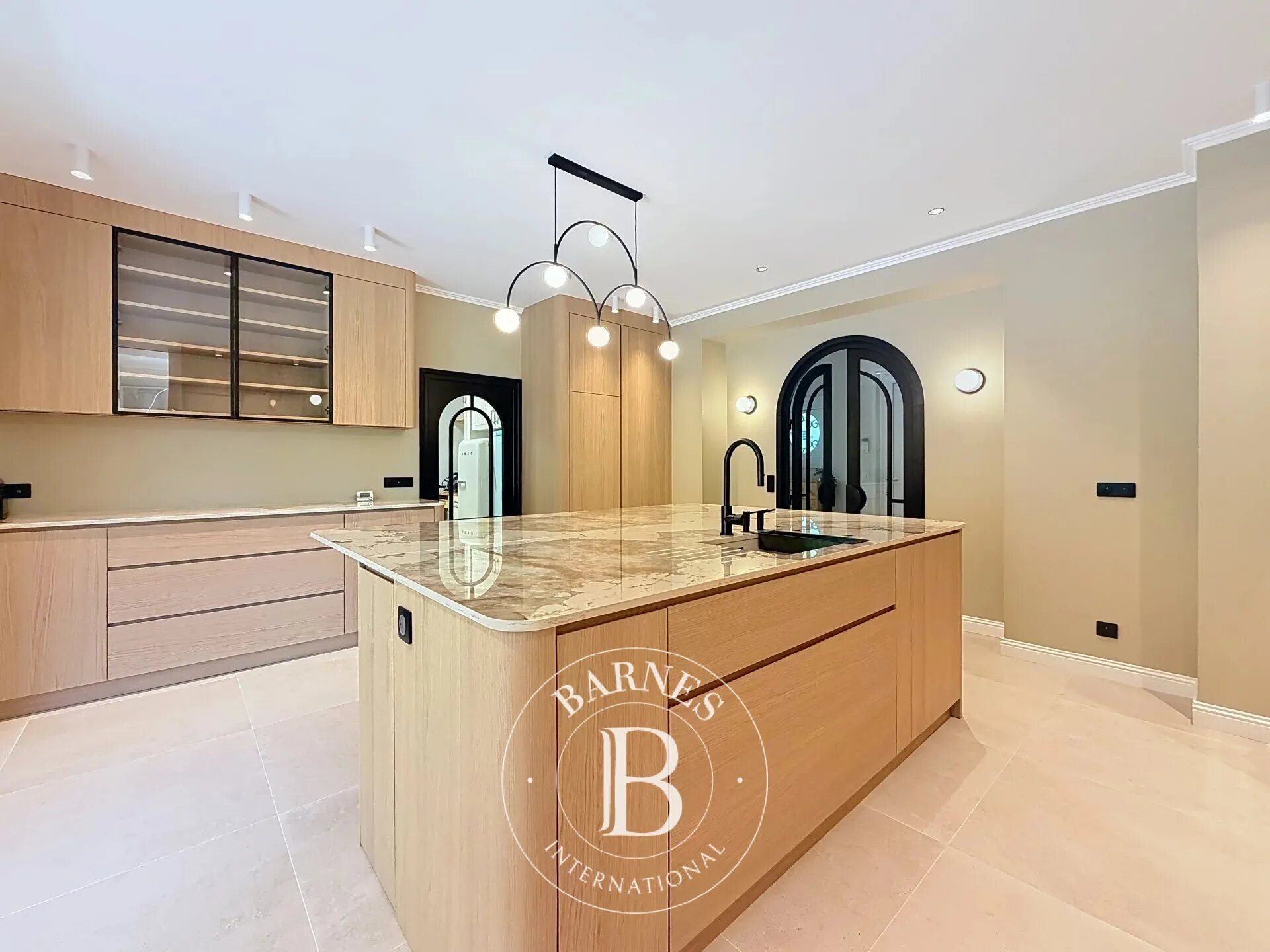 Maison à vendre, 271m², Mouvaux