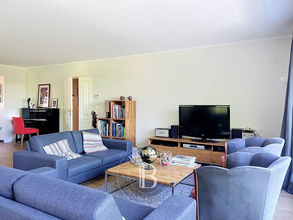 Appartement à vendre, 169m², Lille