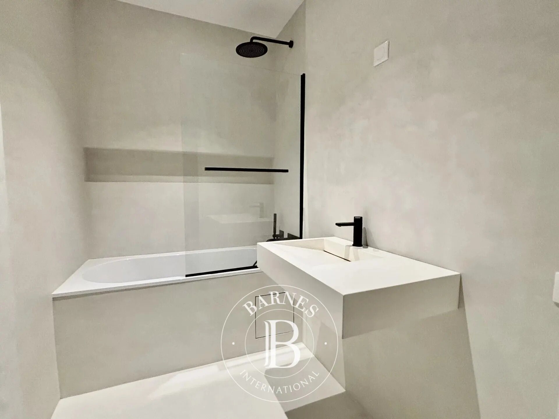 Appartement à vendre, 144m², Lille