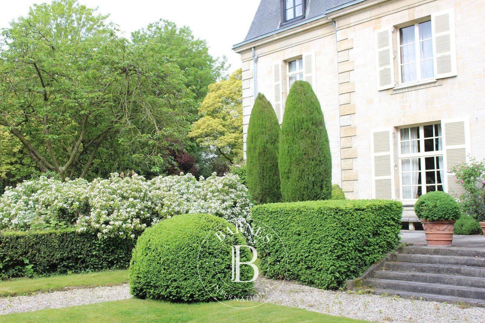 Appartement à vendre, 239m², Mouvaux