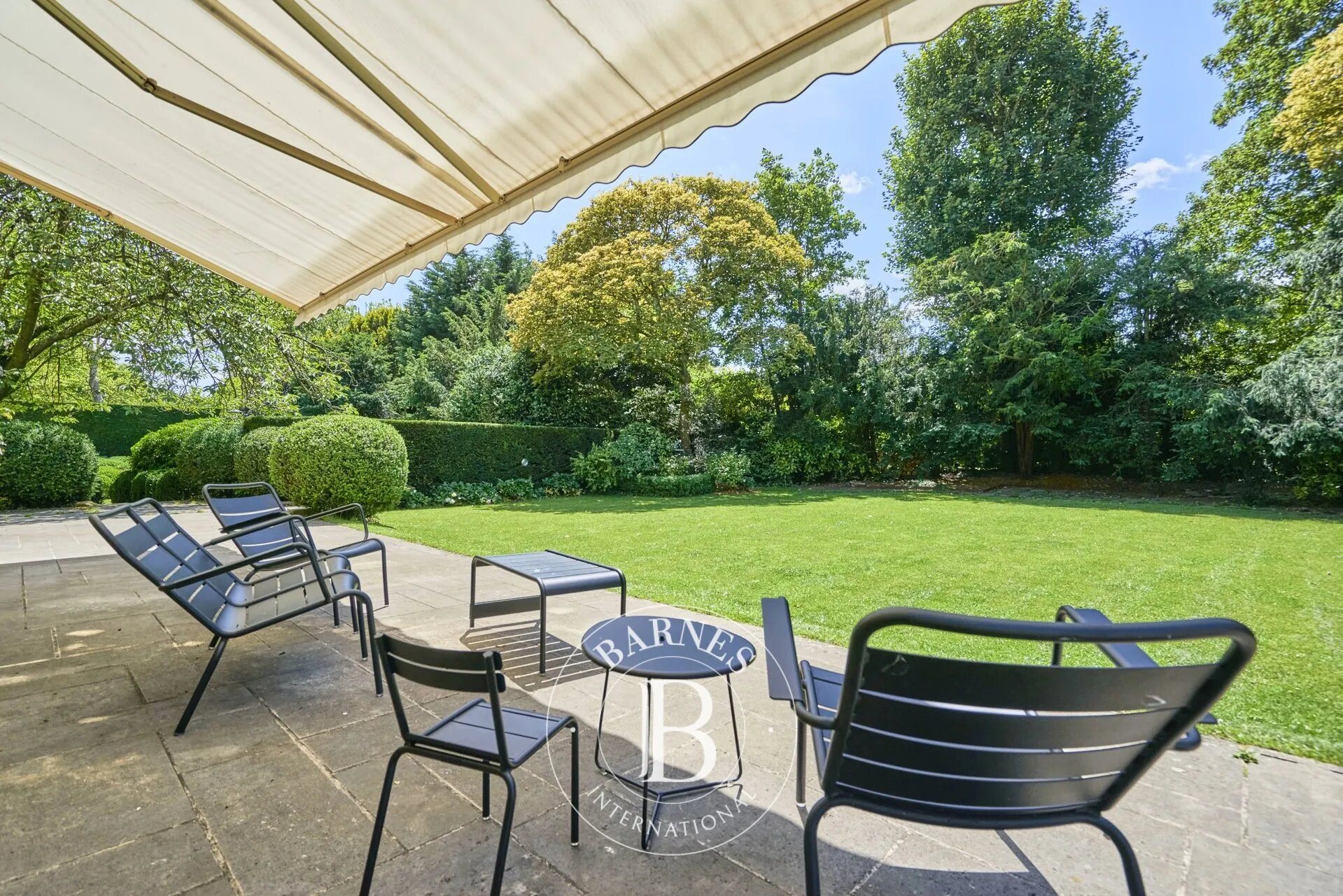 Appartement à vendre, 239m², Mouvaux