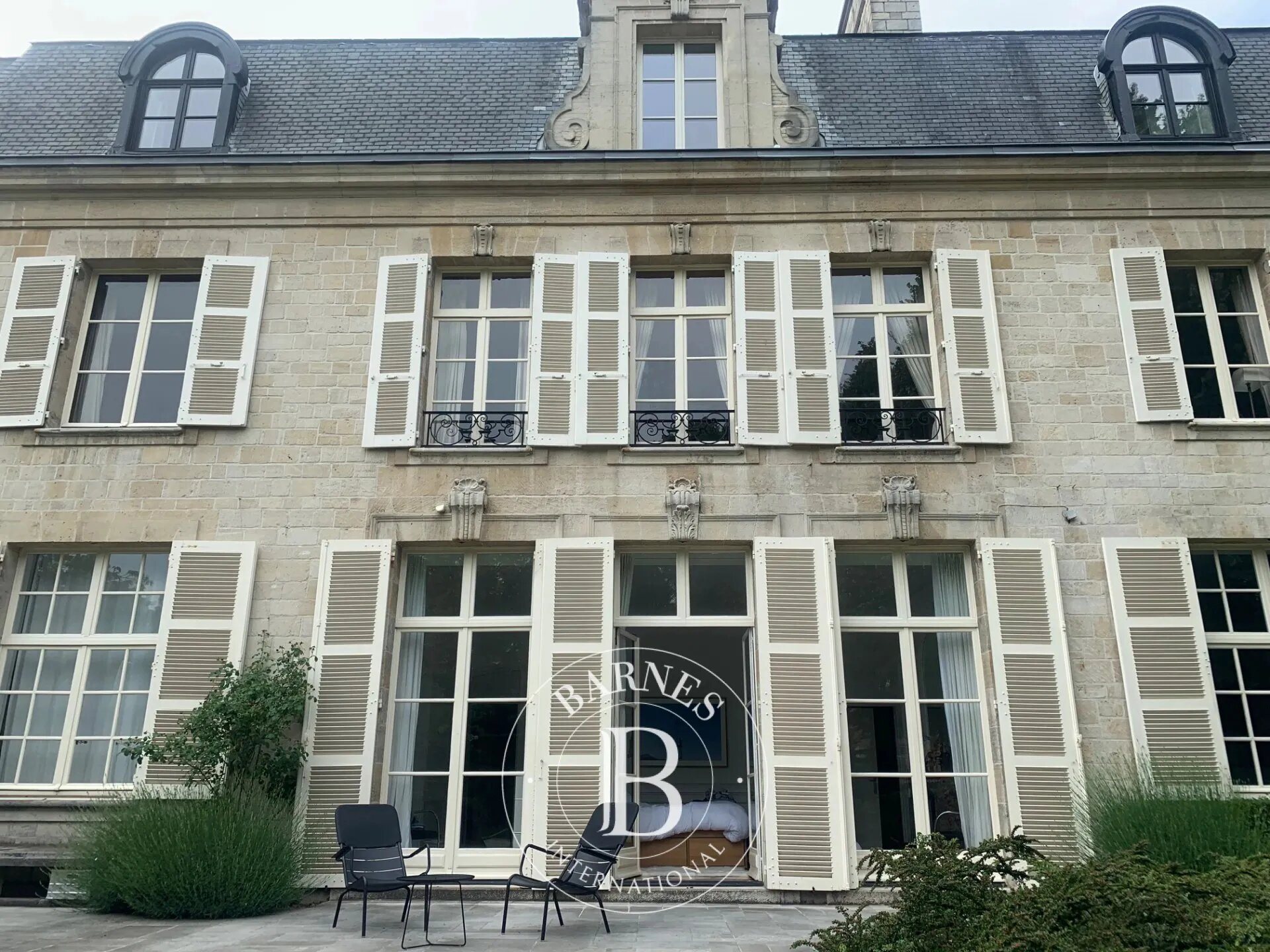 Appartement à vendre, 239m², Mouvaux