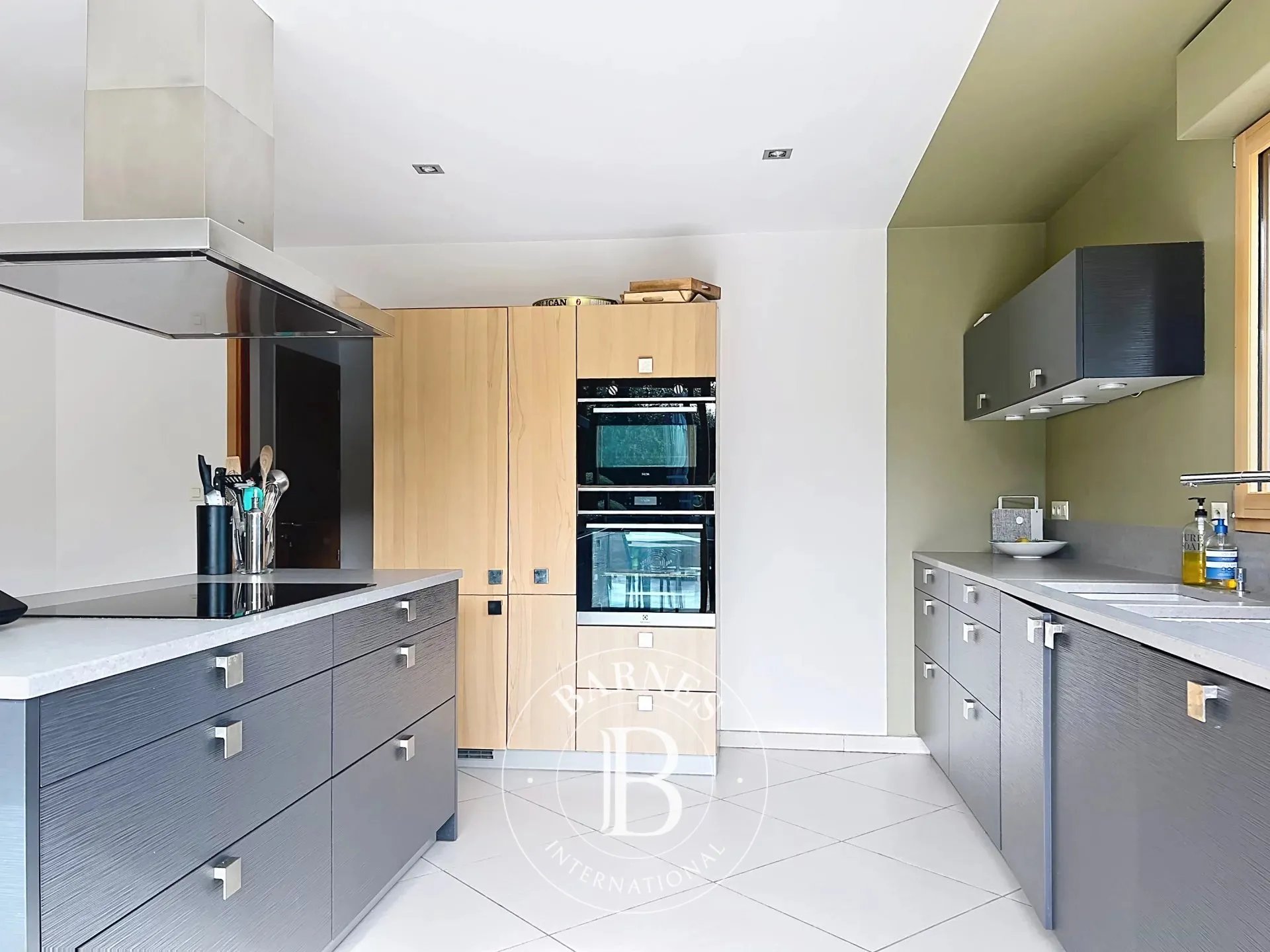 Maison à vendre, 212m², Camphin-en-Pévèle