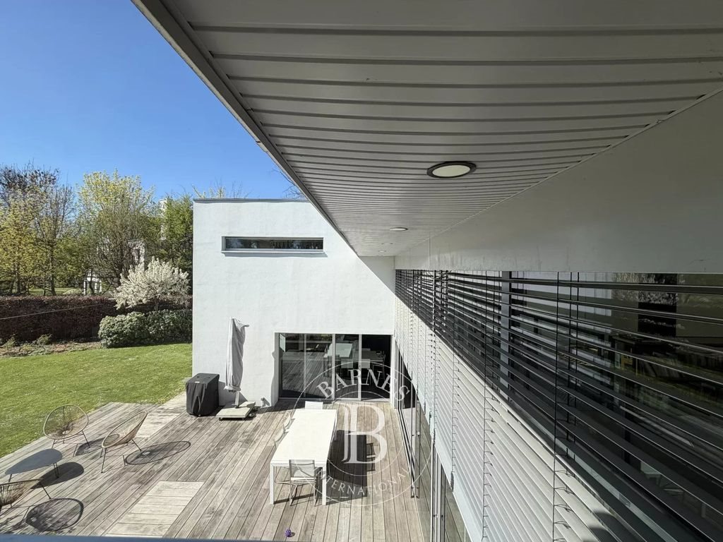 Maison à vendre, 308m², Wasquehal