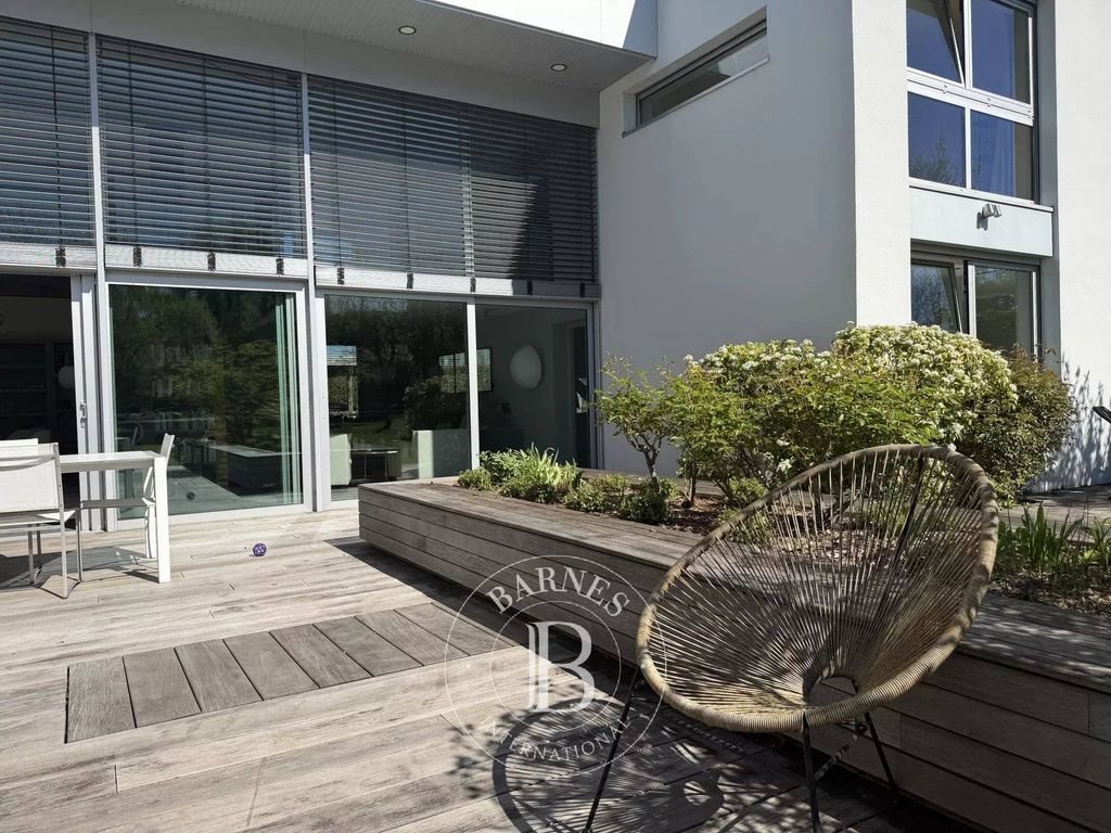 Maison à vendre, 308m², Wasquehal