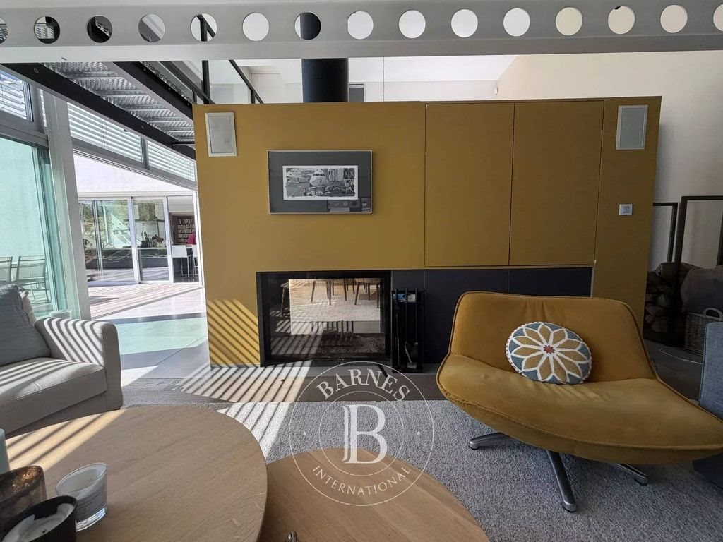 Maison à vendre, 308m², Wasquehal