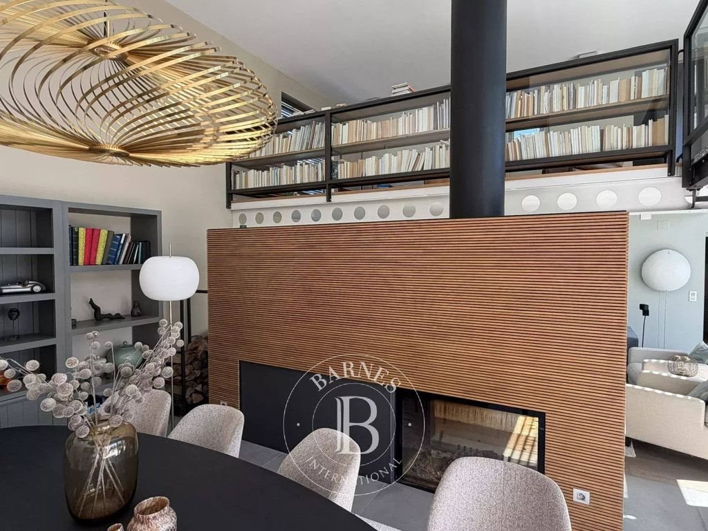 Maison à vendre, 308m², Wasquehal