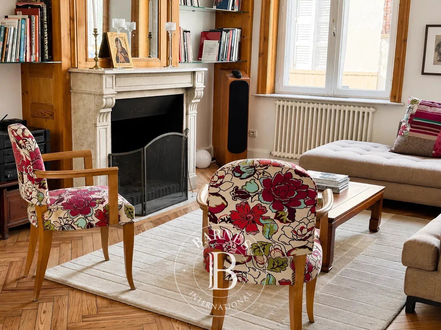 Maison à vendre, 210m², Lille