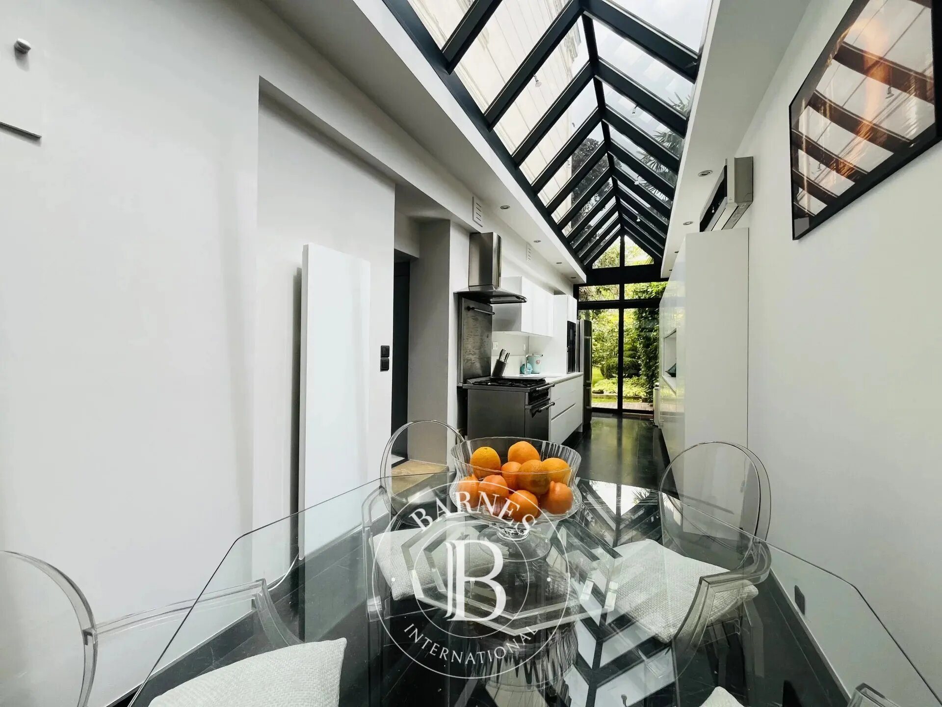 Maison à vendre, 240m², Douai