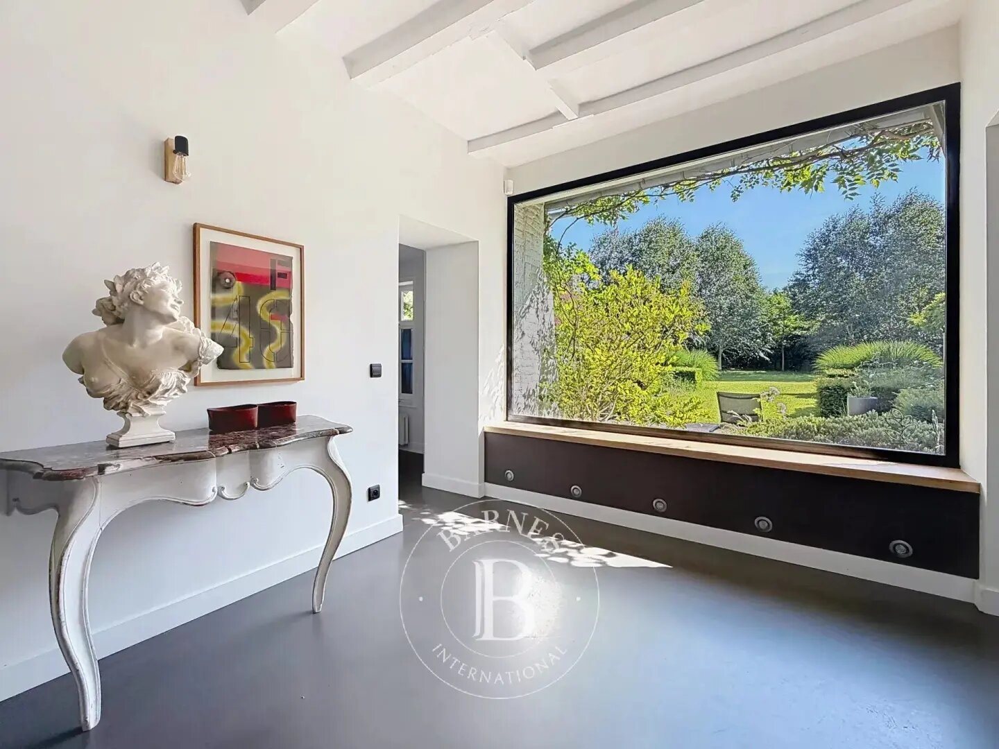 Maison à vendre, 325m², Croix