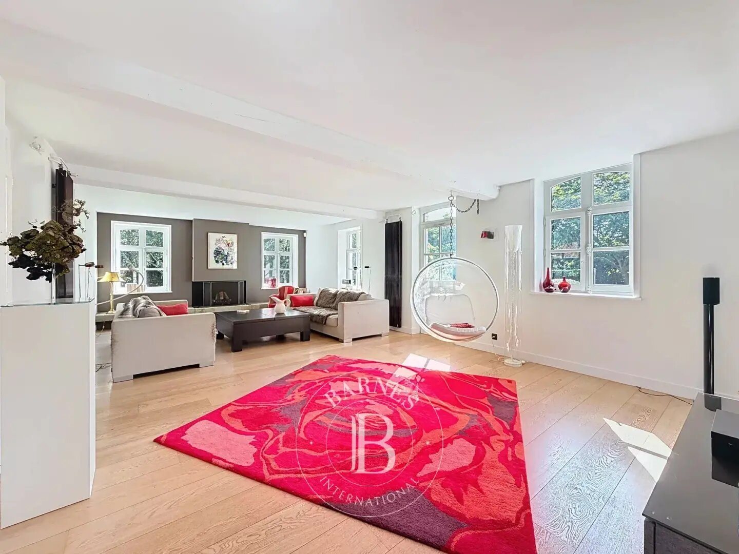 Maison à vendre, 325m², Croix