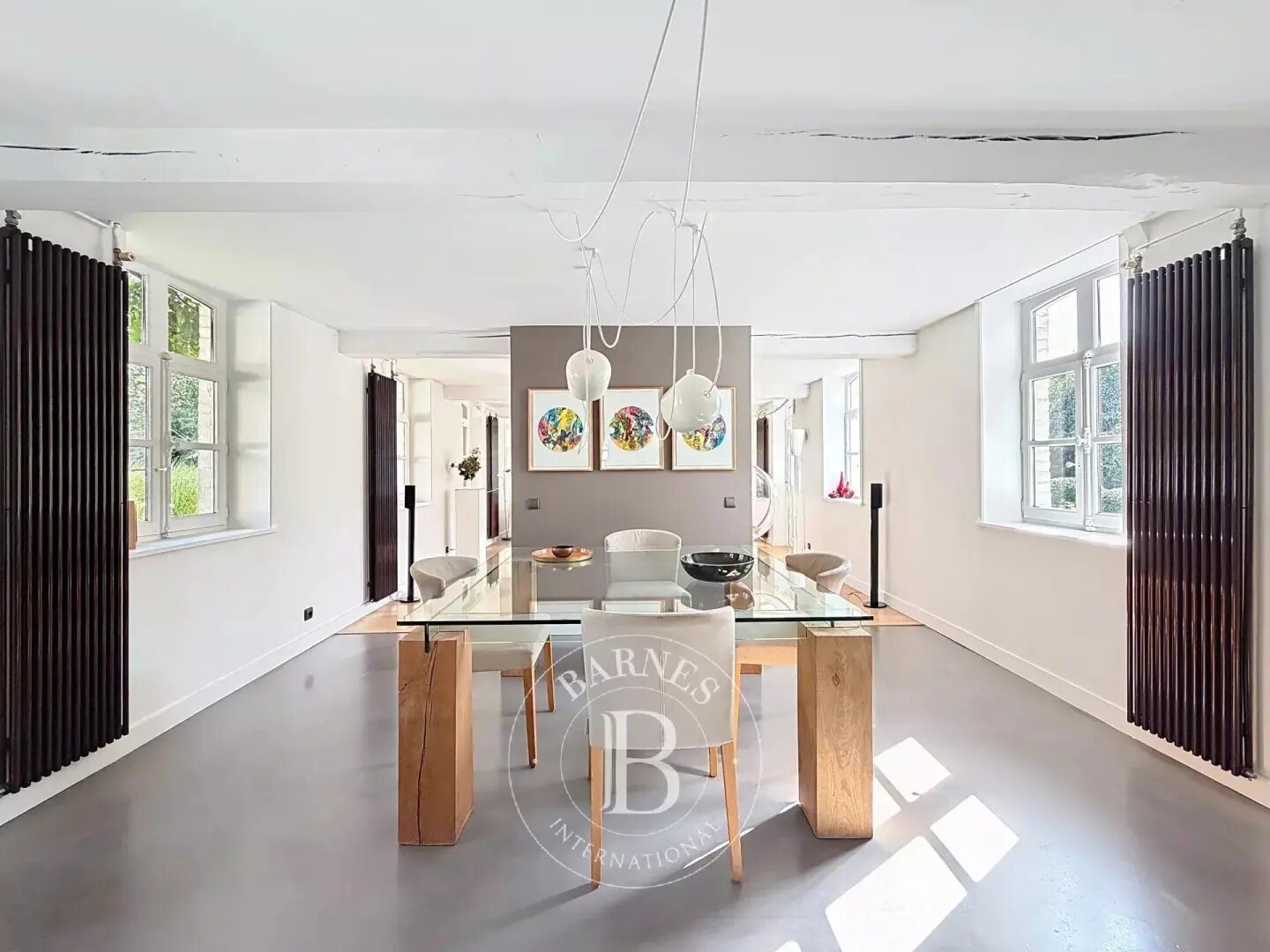 Maison à vendre, 325m², Croix