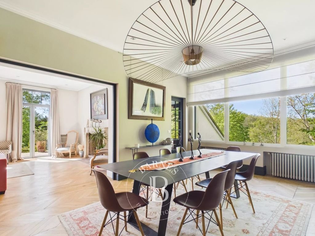 Maison à vendre, 350m², Croix