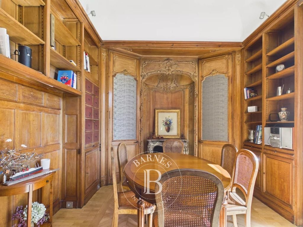 Maison à vendre, 350m², Croix
