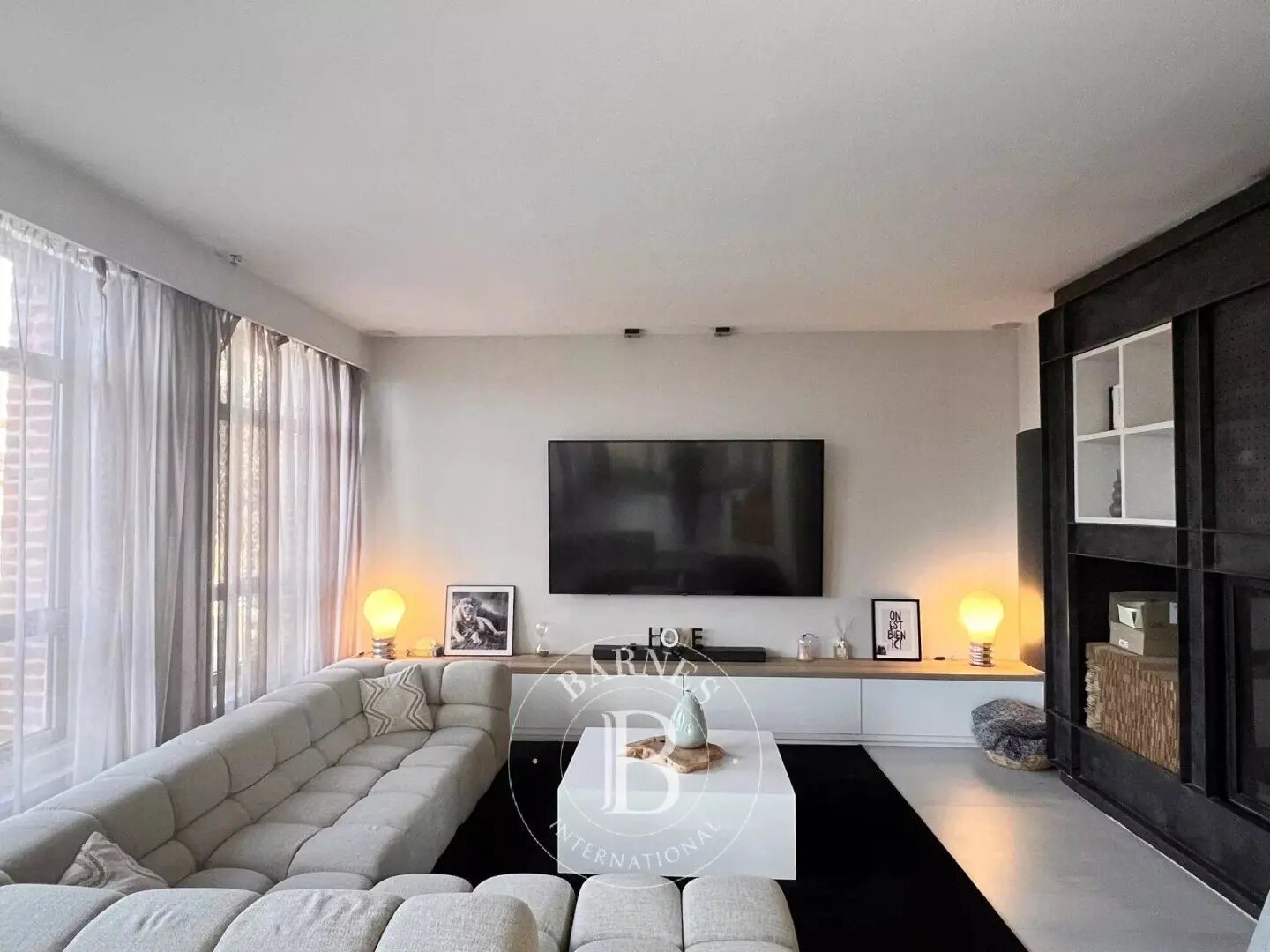 Appartement à vendre, 320m², Lille