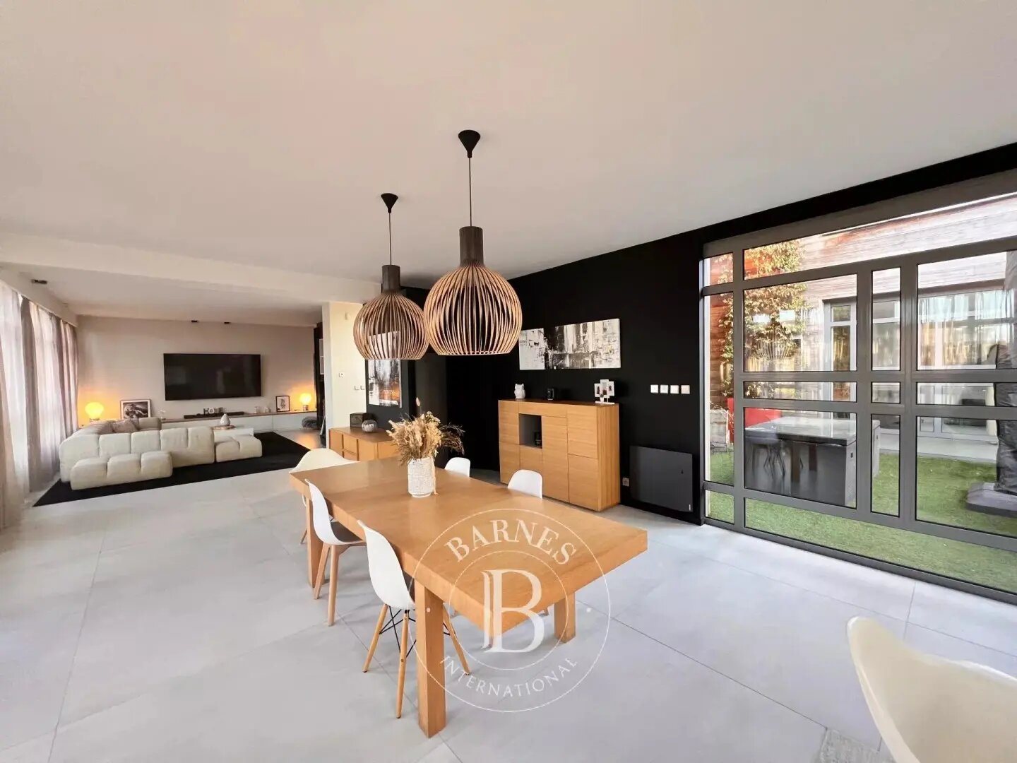 Appartement à vendre, 320m², Lille