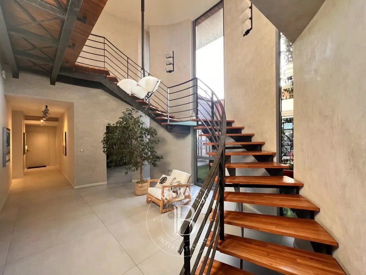 Appartement à vendre, 320m², Lille