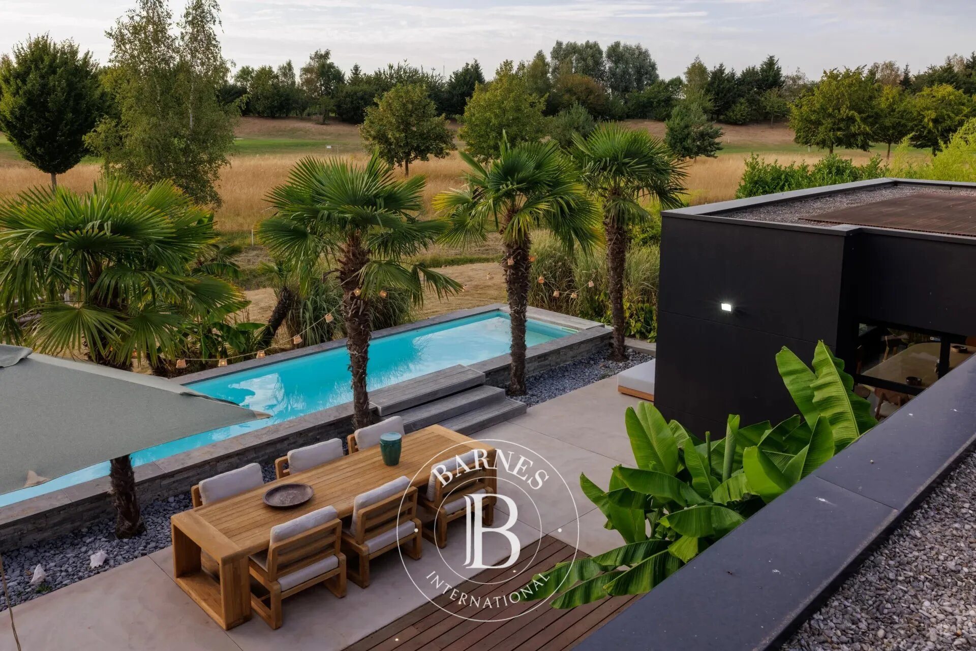 Maison à vendre, 185m², Mérignies