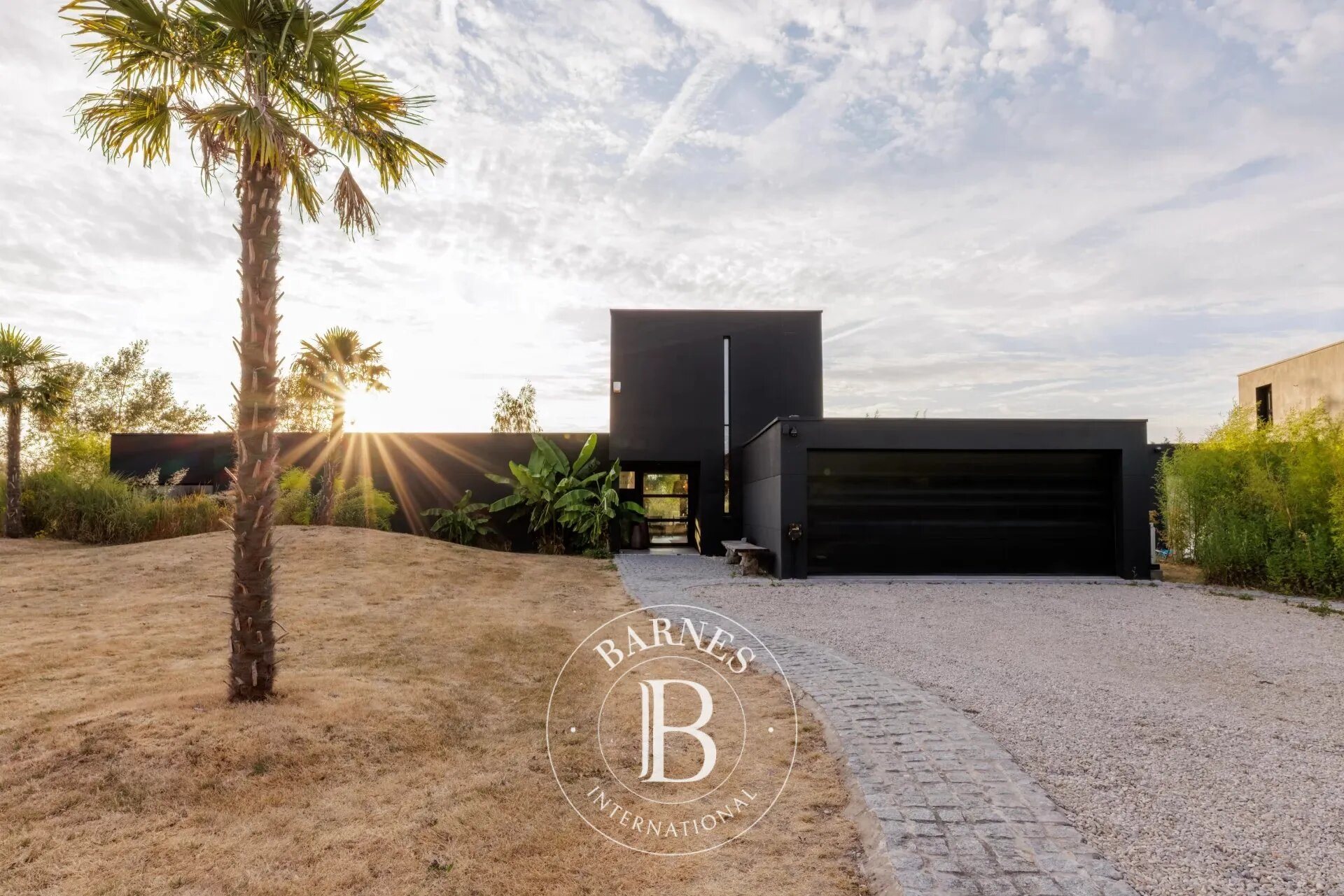 Maison à vendre, 185m², Mérignies